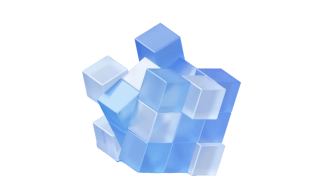 现金网建站加盟